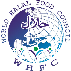whfc-logo